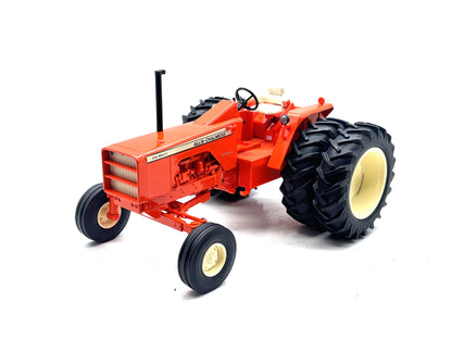 1/16 Allis-Chalmers One-Ninety