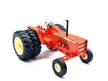 1/16 Allis-Chalmers One-Ninety