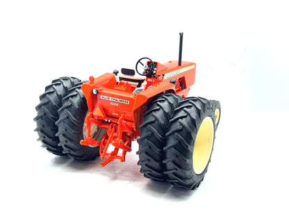 1/16 Allis-Chalmers One-Ninety