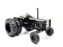 1/16 Allis-Chalmers One Ninety "Black"