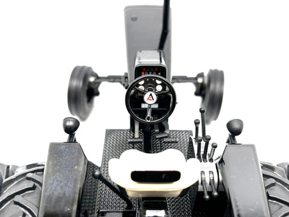 1/16 Allis-Chalmers One Ninety "Black"