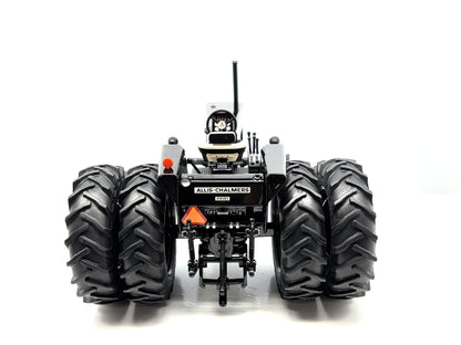 1/16 Allis-Chalmers One Ninety "Black"