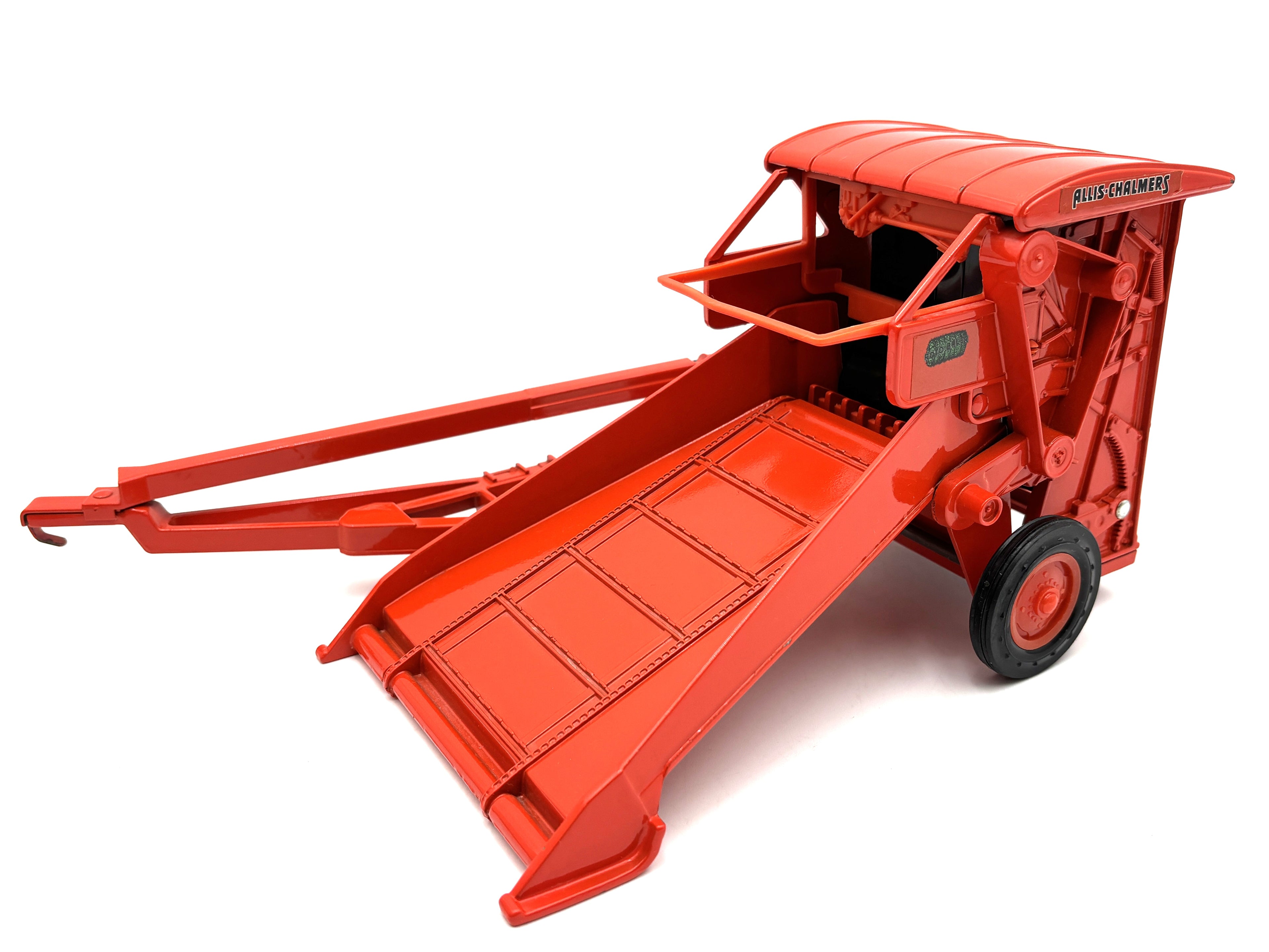 1/16 Allis-Chalmers Roto-Baler