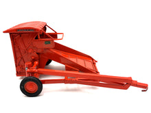 1/16 Allis-Chalmers Roto-Baler