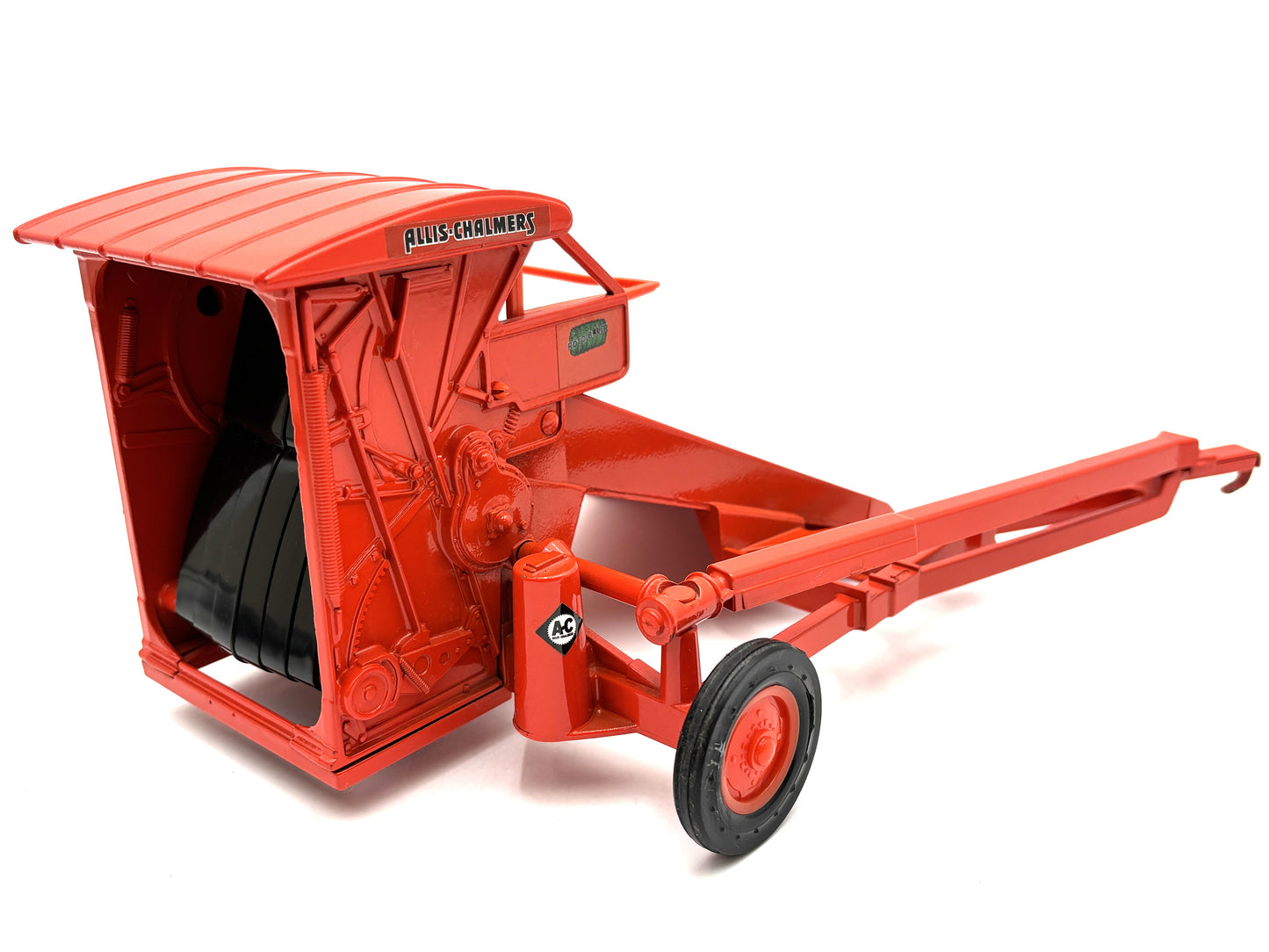 1/16 Allis-Chalmers Roto-Baler