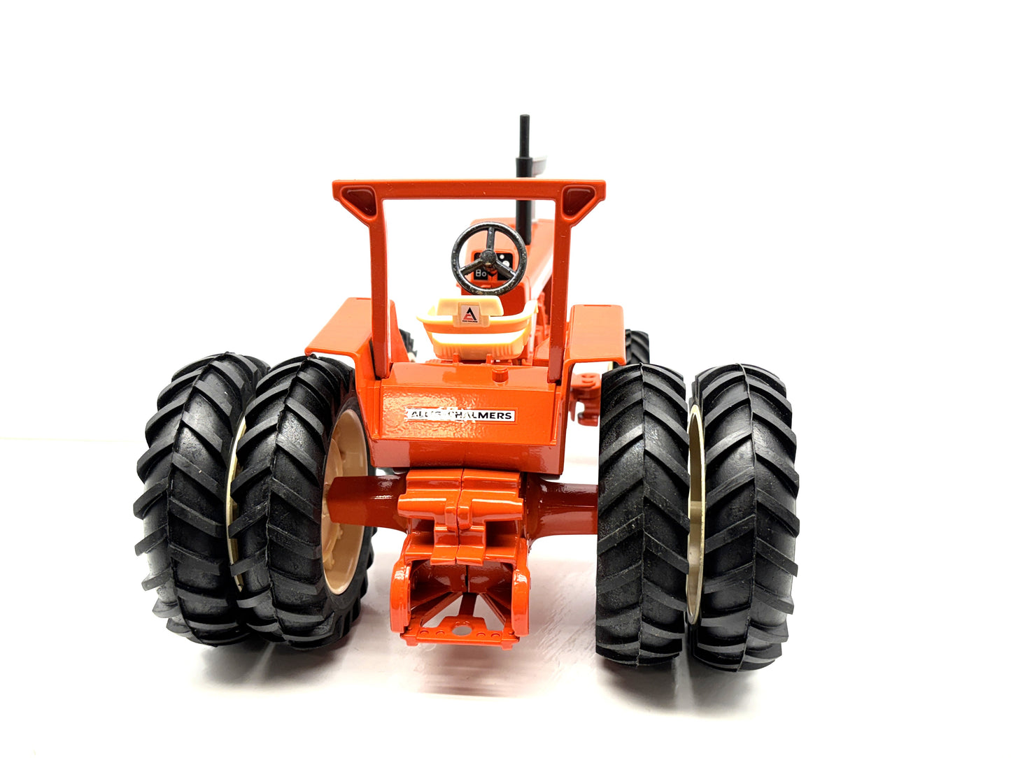 1/16 Allis-Chalmers Two-Twenty