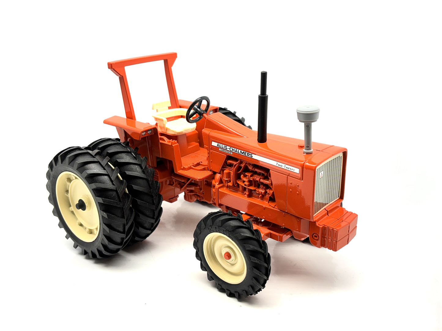 1/16 Allis-Chalmers Two-Twenty