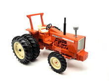 1/16 Allis-Chalmers Two-Twenty