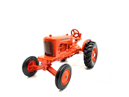 1/16 Allis-Chalmers WC Louisville Farm Show