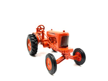 1/16 Allis-Chalmers WC Louisville Farm Show
