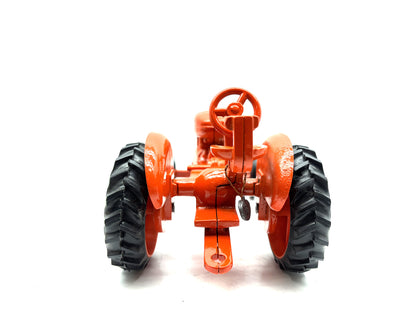 1/16 Allis-Chalmers WC Louisville Farm Show