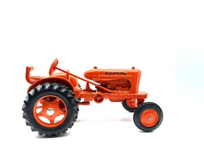 1/16 Allis-Chalmers WC Louisville Farm Show