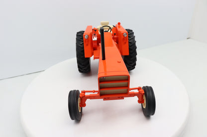 1/16 Allis-Chalmers 190XT