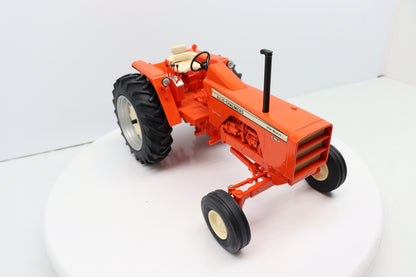 1/16 Allis-Chalmers 190XT