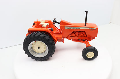 1/16 Allis-Chalmers 190XT