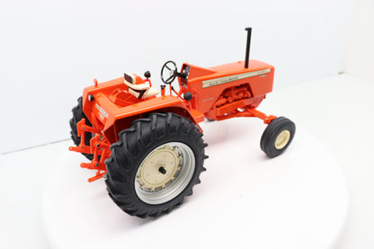 1/16 Allis-Chalmers 190XT