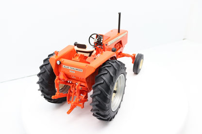 1/16 Allis-Chalmers 190XT