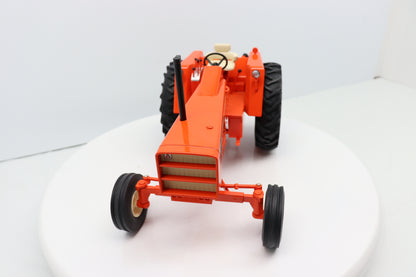 1/16 Allis-Chalmers 190XT