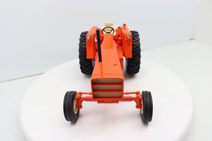 1/16 Allis-Chalmers 190XT