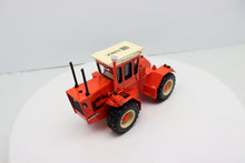 1/32 Allis Chalmers 440