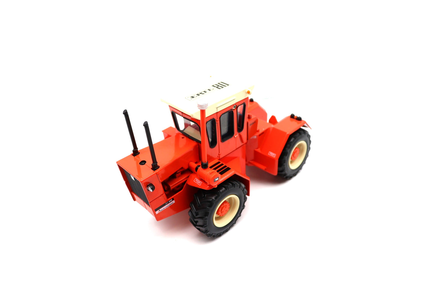 1/32 Allis Chalmers 440
