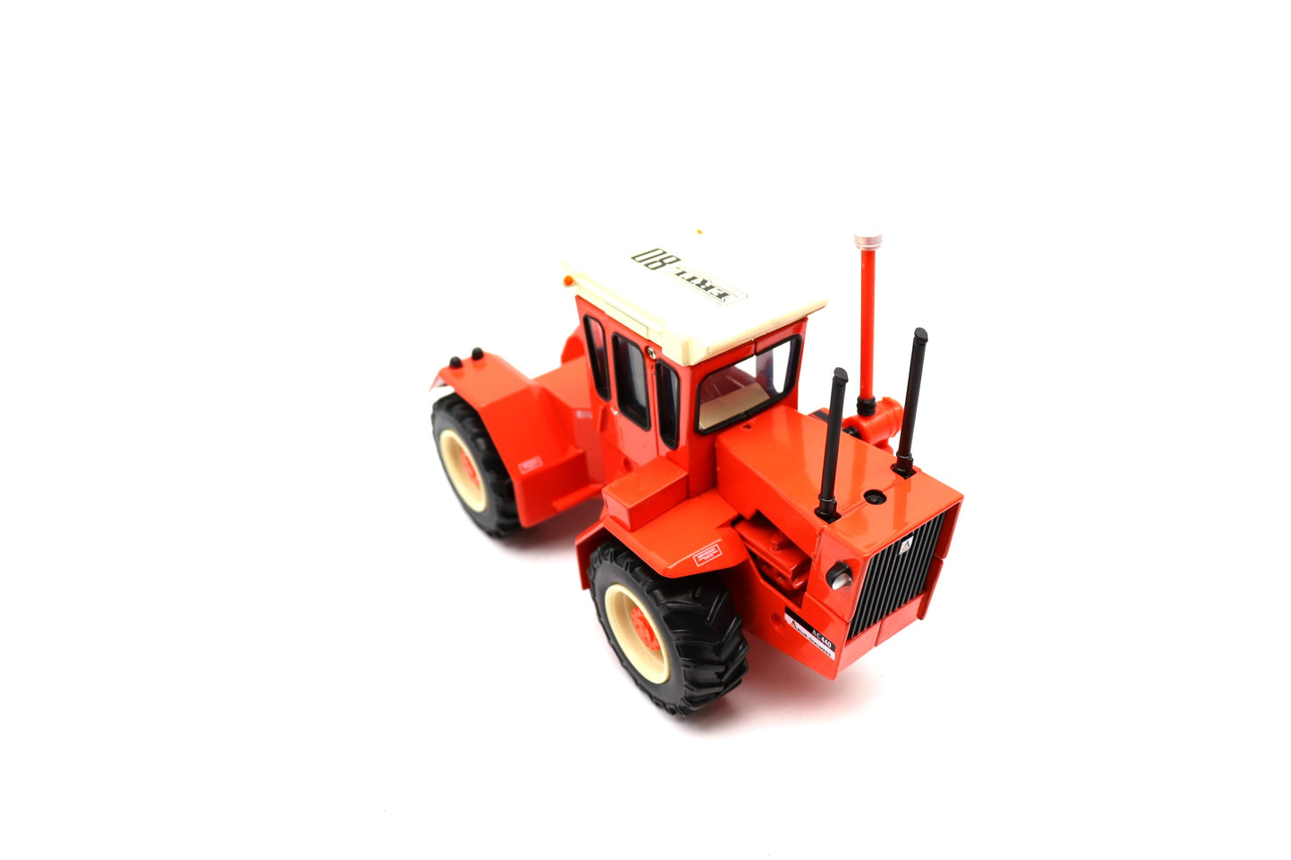 1/32 Allis Chalmers 440