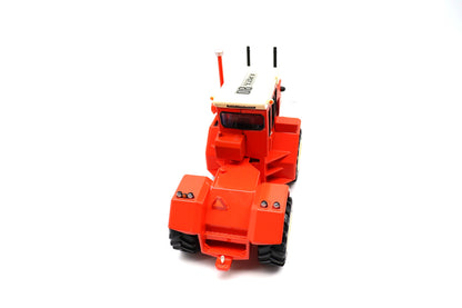1/32 Allis Chalmers 440