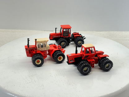 1/64 Allis-Chalmers 440,7580,4W-220 50th
