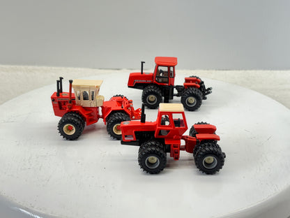 1/64 Allis-Chalmers 440,7580,4W-220 50th