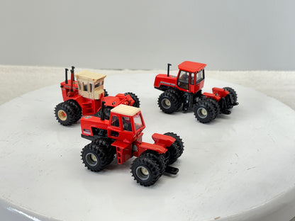 1/64 Allis-Chalmers 440,7580,4W-220 50th
