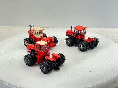 1/64 Allis-Chalmers 440,7580,4W-220 50th