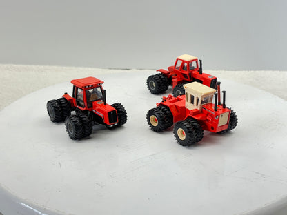 1/64 Allis-Chalmers 440,7580,4W-220 50th