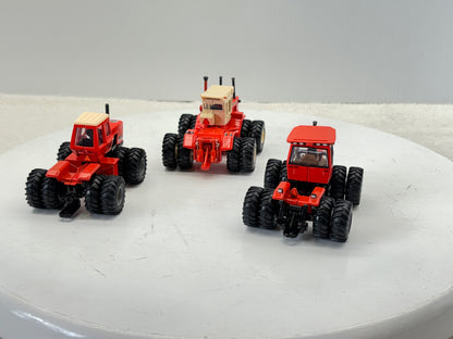 1/64 Allis-Chalmers 440,7580,4W-220 50th
