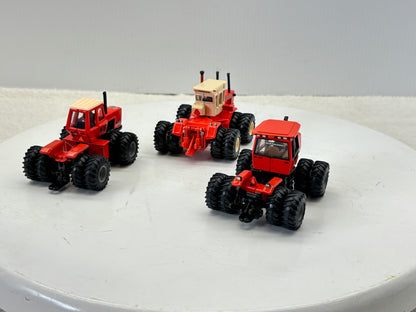 1/64 Allis-Chalmers 440,7580,4W-220 50th