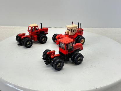 1/64 Allis-Chalmers 440,7580,4W-220 50th