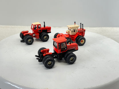 1/64 Allis-Chalmers 440,7580,4W-220 50th