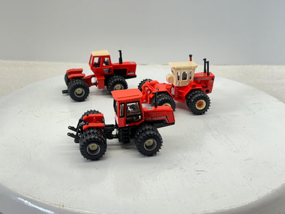 1/64 Allis-Chalmers 440,7580,4W-220 50th