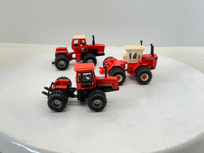 1/64 Allis-Chalmers 440,7580,4W-220 50th