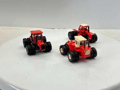 1/64 Allis-Chalmers 440,7580,4W-220 50th