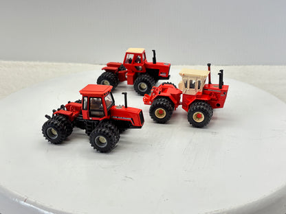 1/64 Allis-Chalmers 440,7580,4W-220 50th