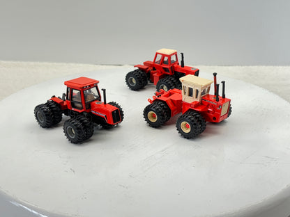 1/64 Allis-Chalmers 440,7580,4W-220 50th