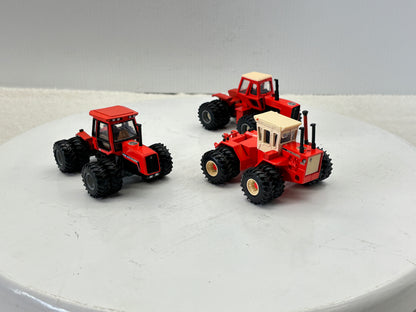 1/64 Allis-Chalmers 440,7580,4W-220 50th