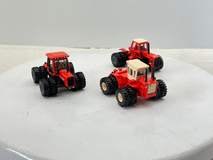 1/64 Allis-Chalmers 440,7580,4W-220 50th