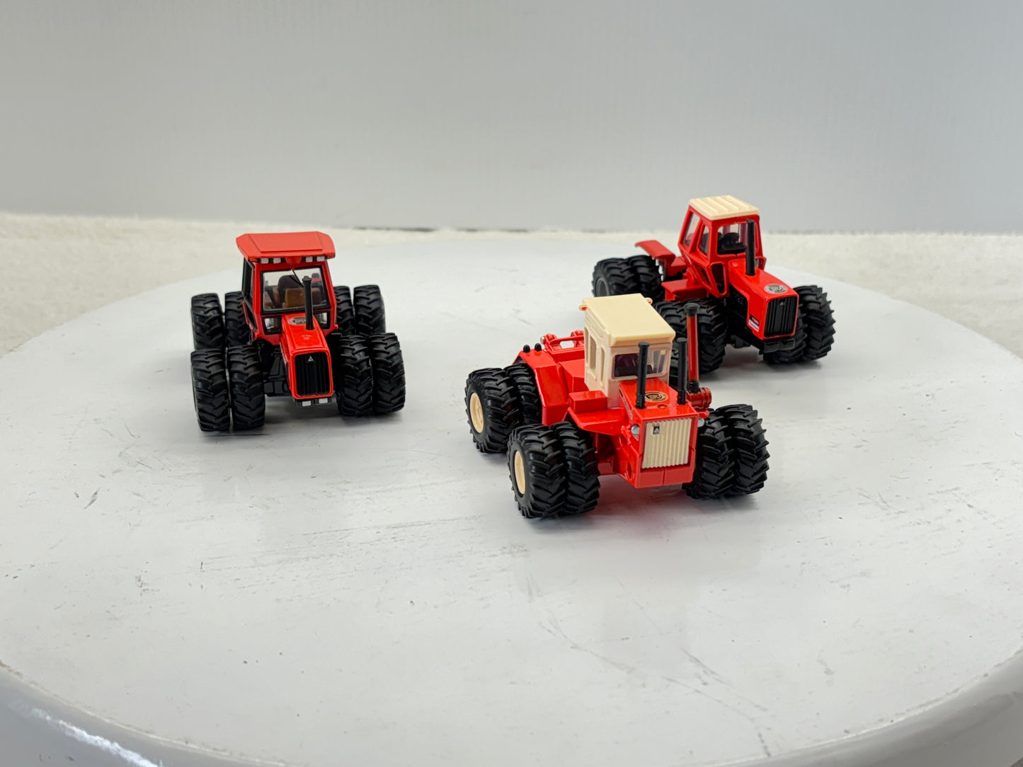 1/64 Allis-Chalmers 440,7580,4W-220 50th