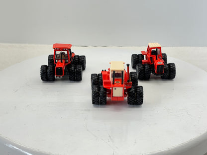1/64 Allis-Chalmers 440,7580,4W-220 50th