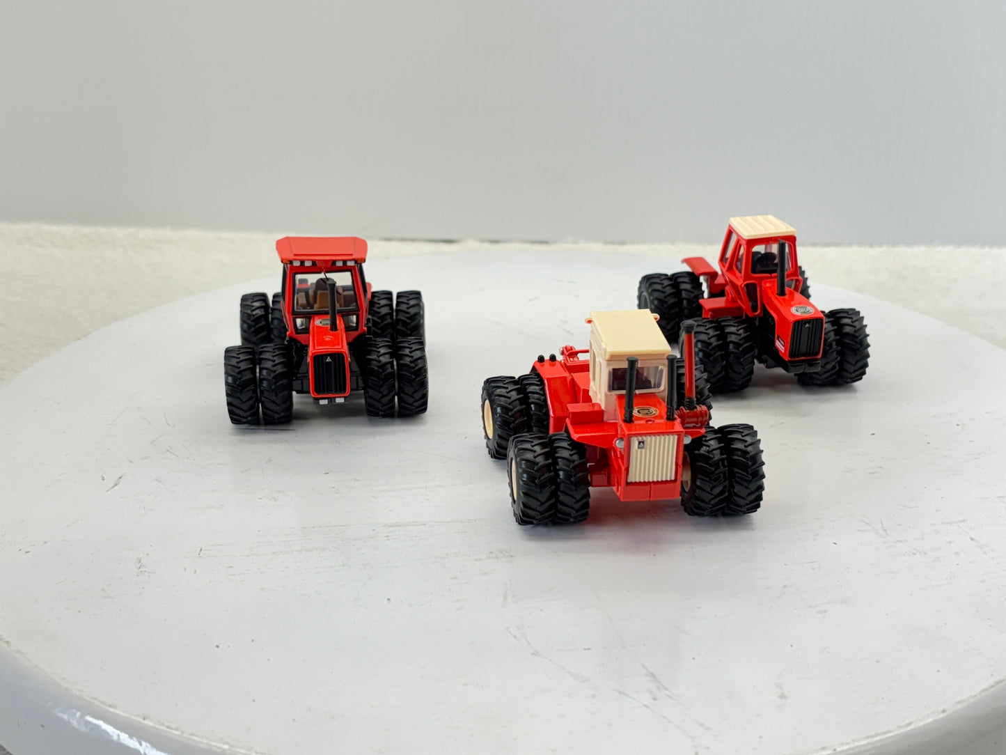 1/64 Allis-Chalmers 440,7580,4W-220 50th