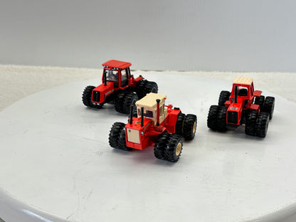 1/64 Allis-Chalmers 440,7580,4W-220 50th