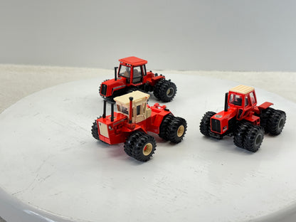 1/64 Allis-Chalmers 440,7580,4W-220 50th