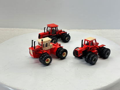 1/64 Allis-Chalmers 440,7580,4W-220 50th