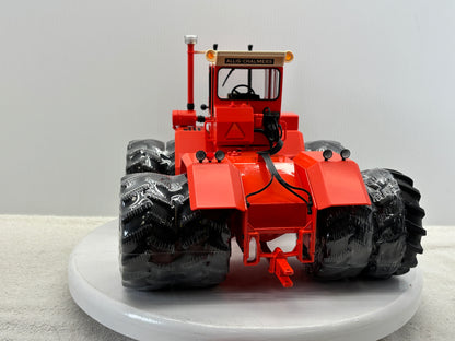 1/16 Allis-Chalmers 440 Prestige